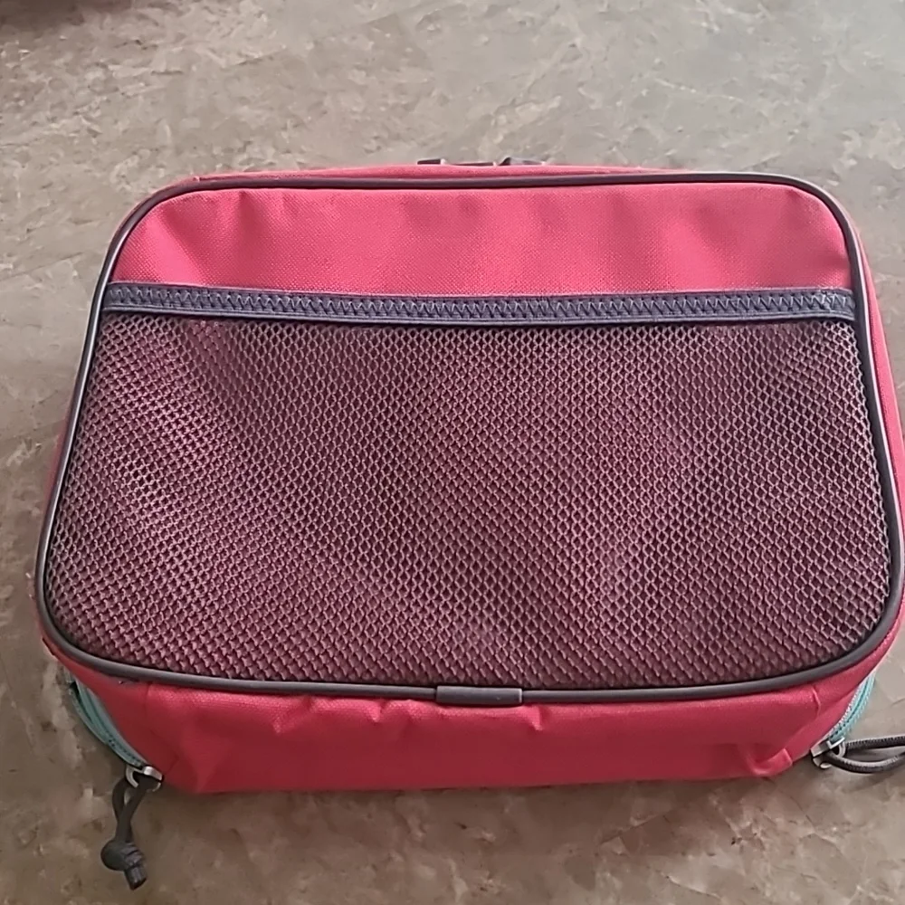 Adidas Lunch Box - Picture 5 of 5